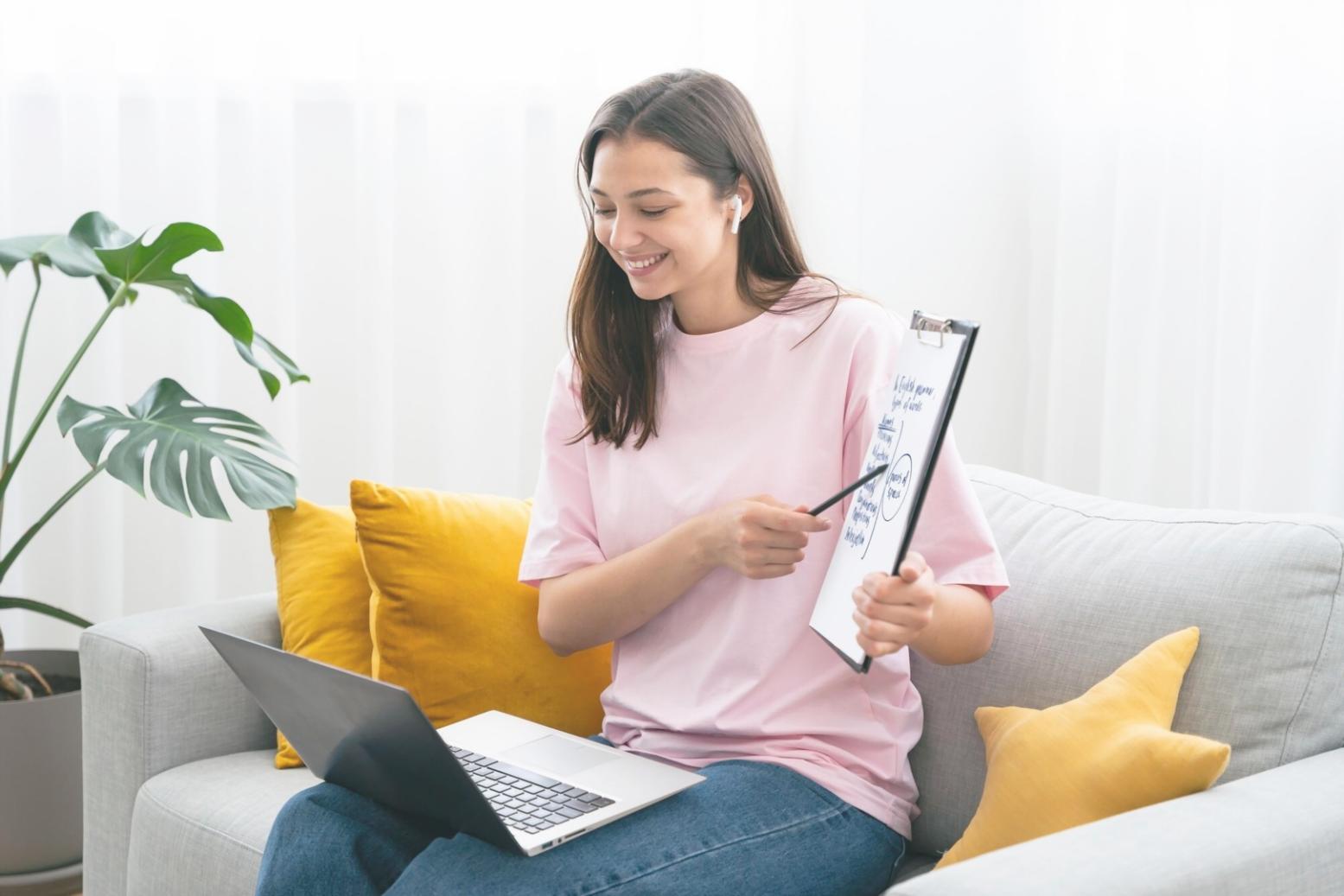 Consultoría financiera personalizada en heravalionexa